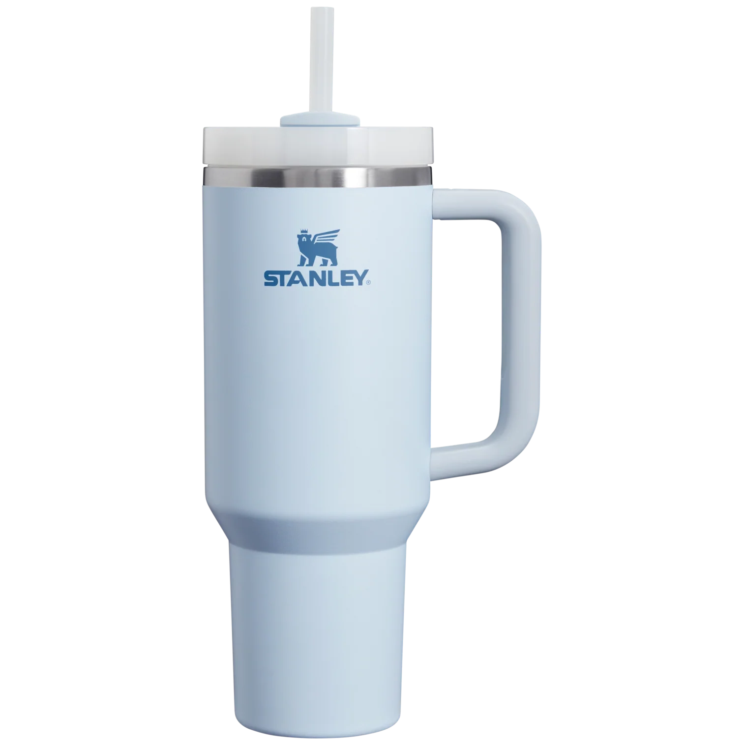 The Quencher H2.0 Flowstate™ Tumbler