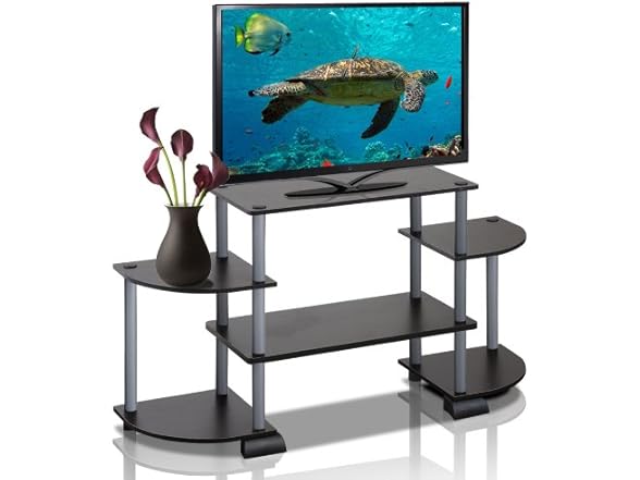thumb-2