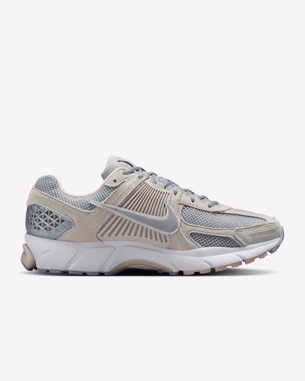 Nike Zoom Vomero 5