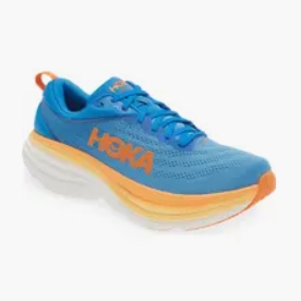 Bondi 8 Running Shoe (Men)