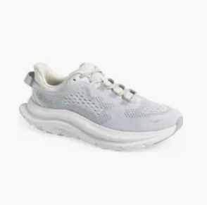 Kawana 2 Running Shoe (Women)