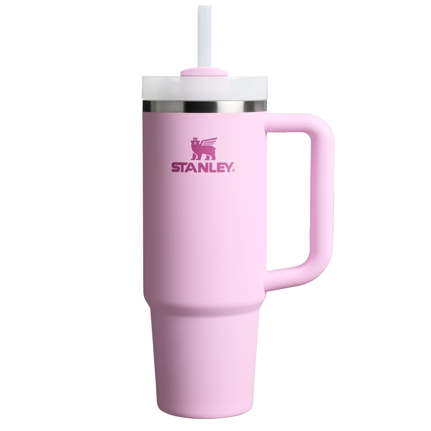 The Quencher H2.0 Flowstate™ Tumbler | 30 OZ