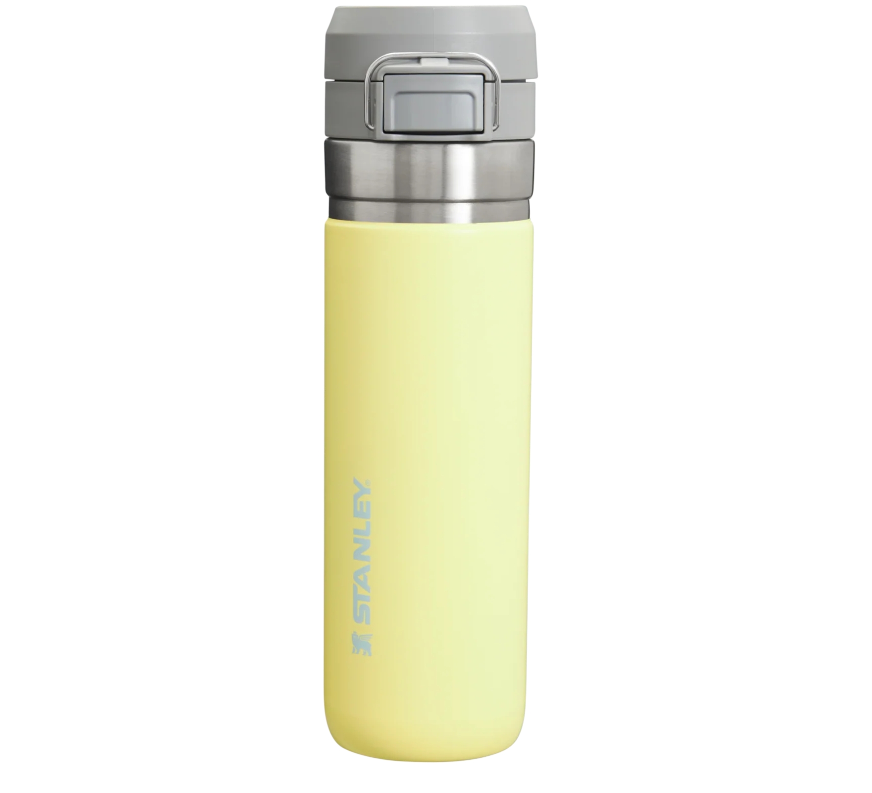 The Quick Flip Go Bottle | 24 OZ