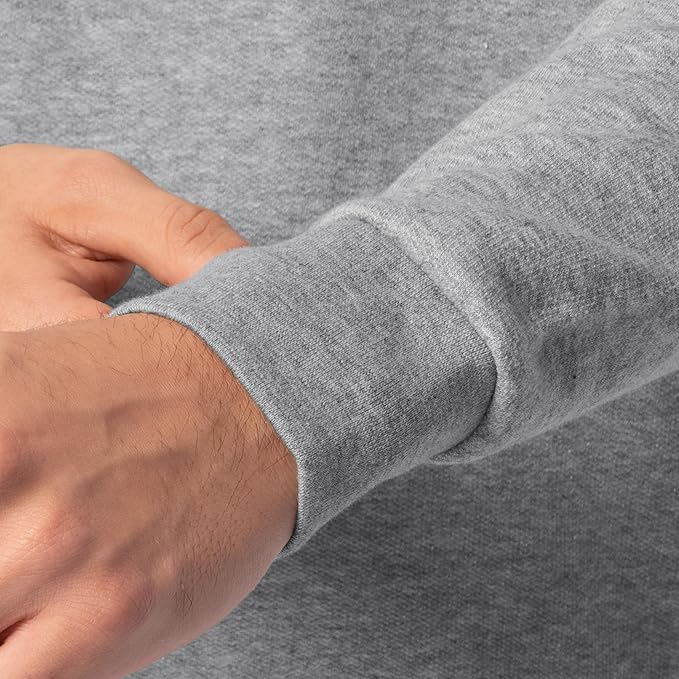 thumb-3