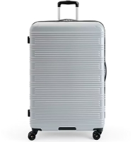 Protocol Explorer 2.0 28" Hardside Luggage