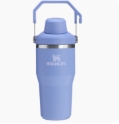 The IceFlow™ Tumbler with Fast Flow Lid | 20 OZ