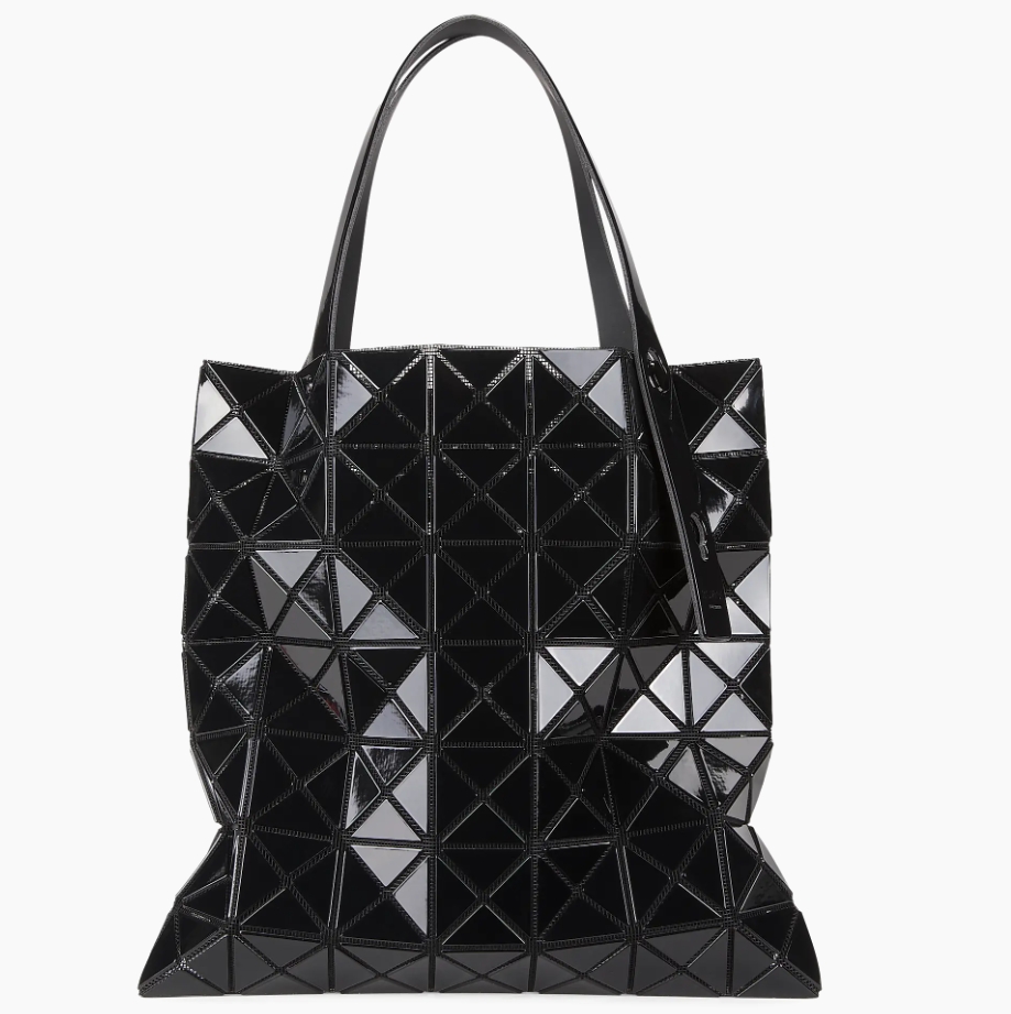 Bao Bao Issey Miyake Bag
