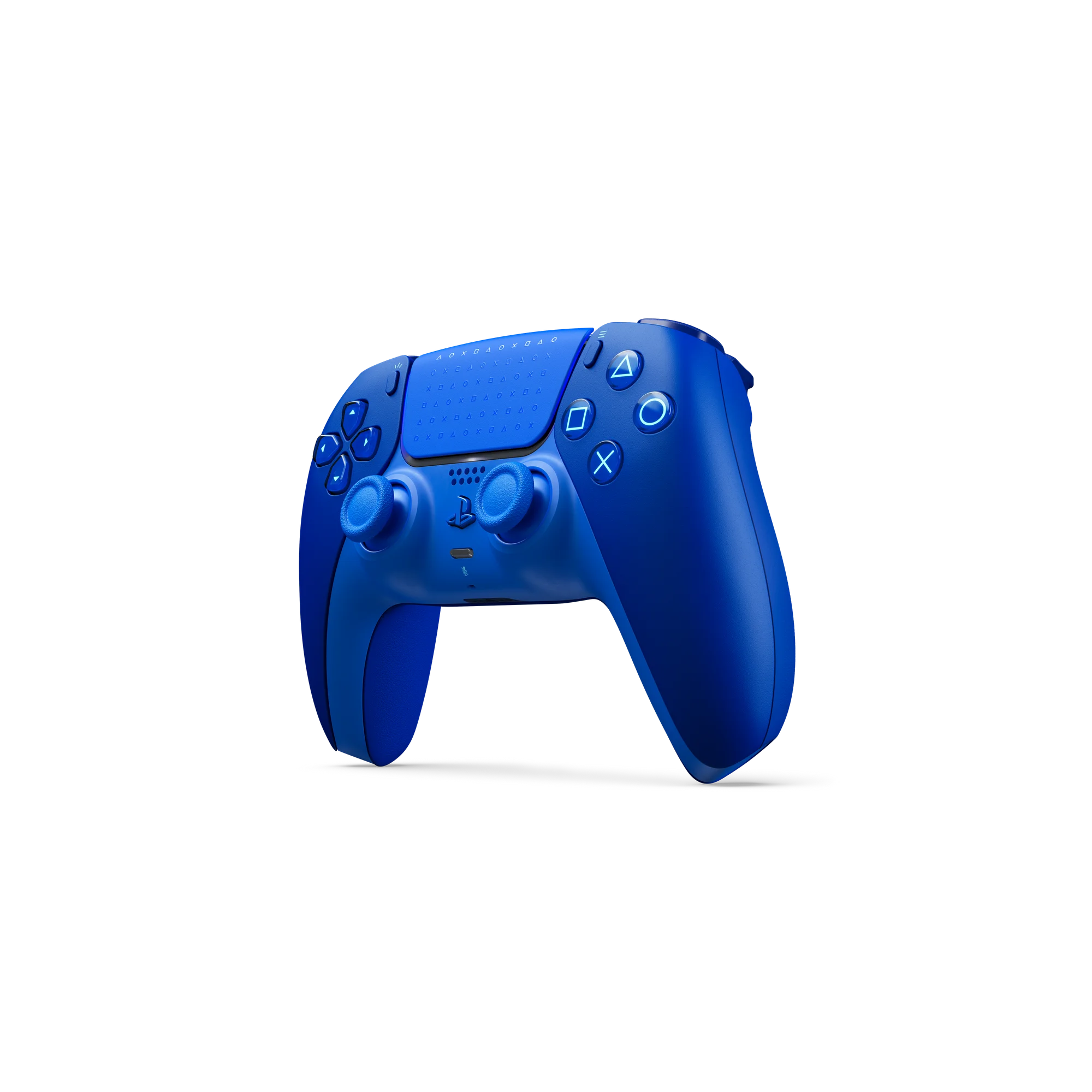 thumb-3