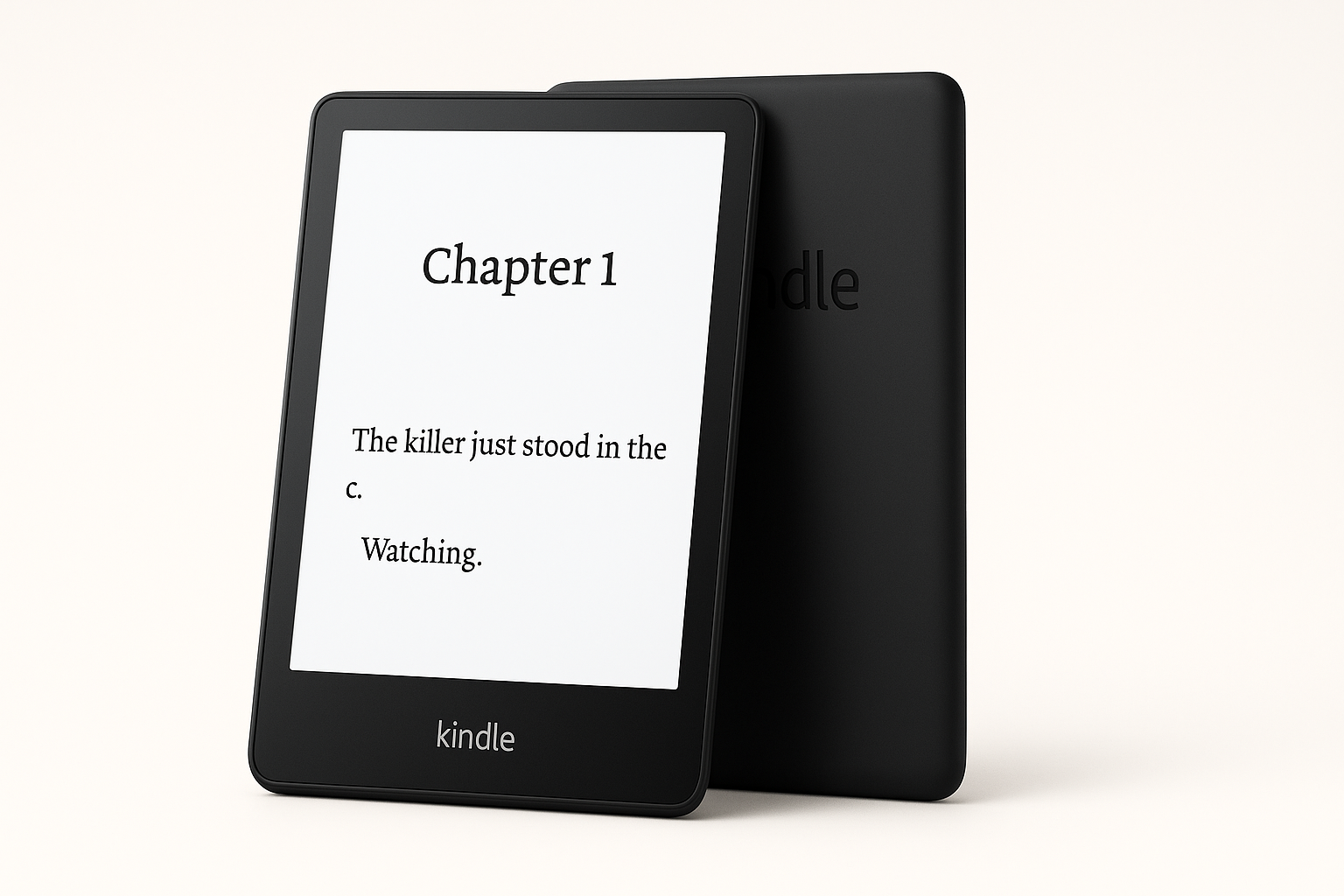 Amazon Kindle Paperwhite (2024, 16GB) Review: Faster, Brighter, and Built for Serious Readers