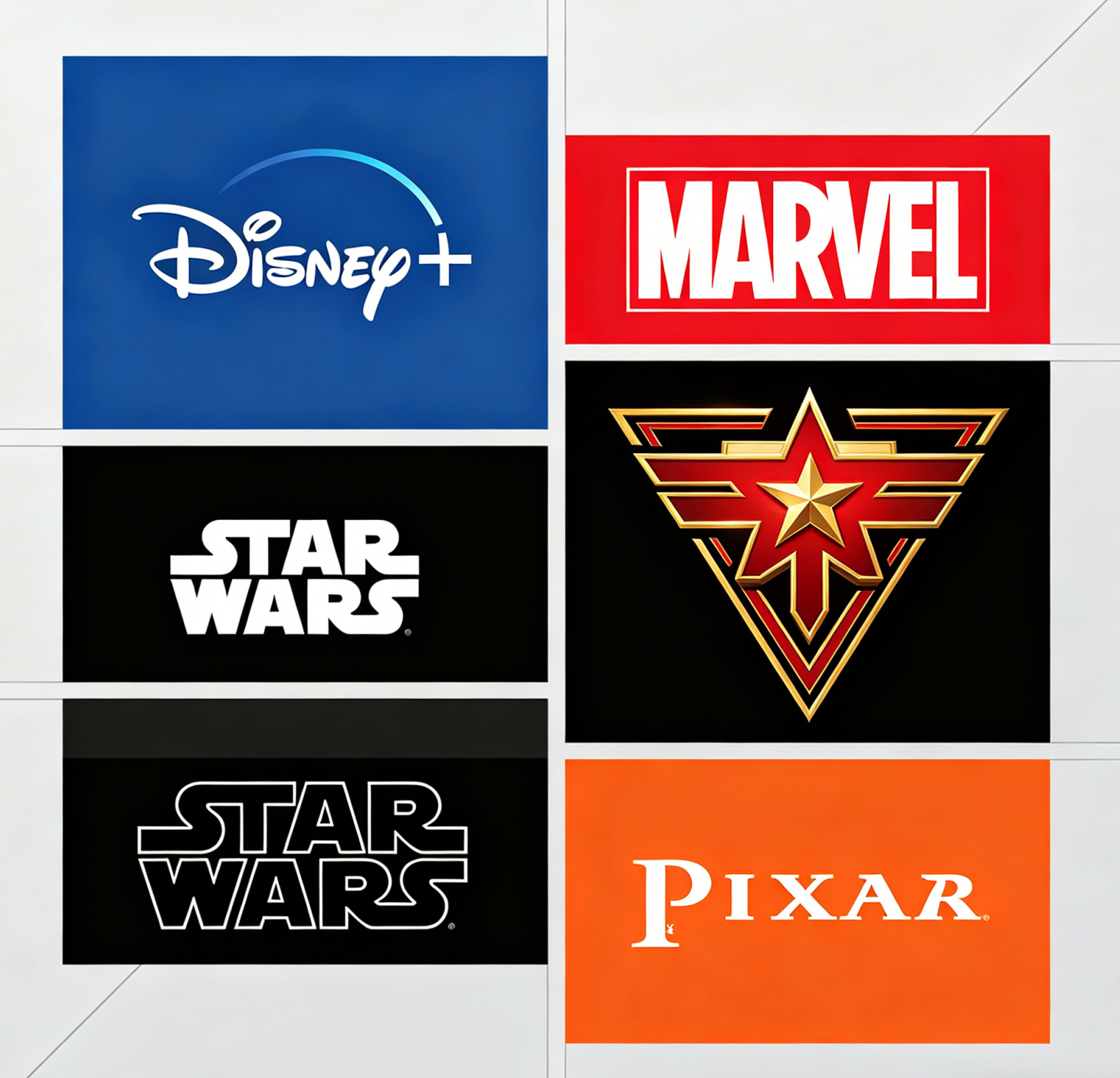 Disney+ : The Ultimate Streaming Experience for Families and Fans