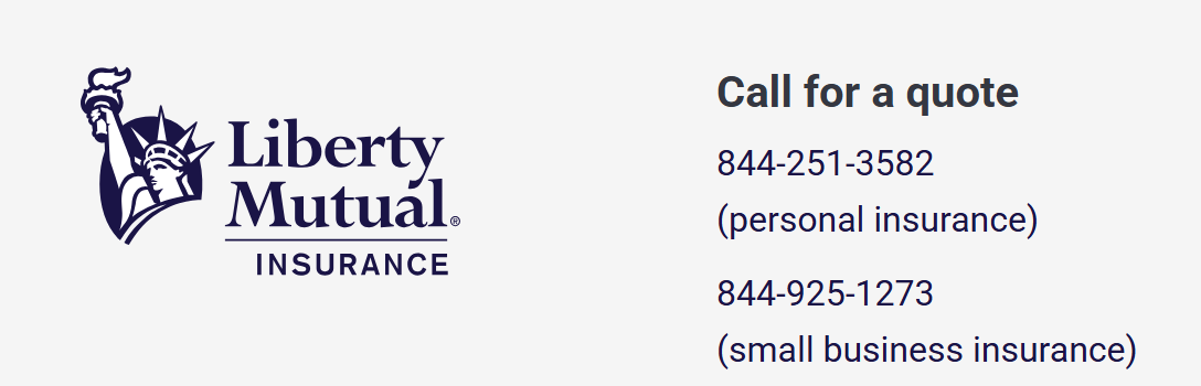 Liberty Mutual Insurance Review: Reliable Coverage with Flexible Options